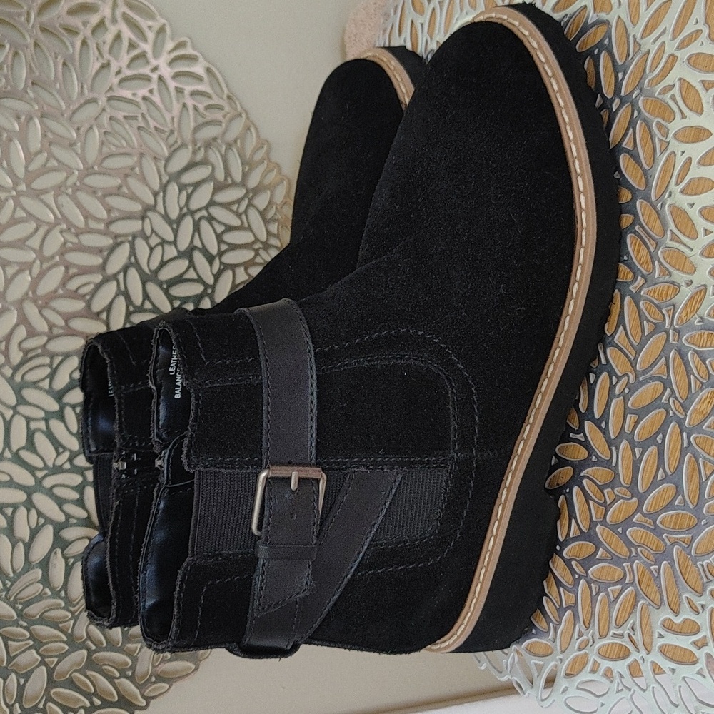 🐵Bongo Boot - Picture 10 of 10